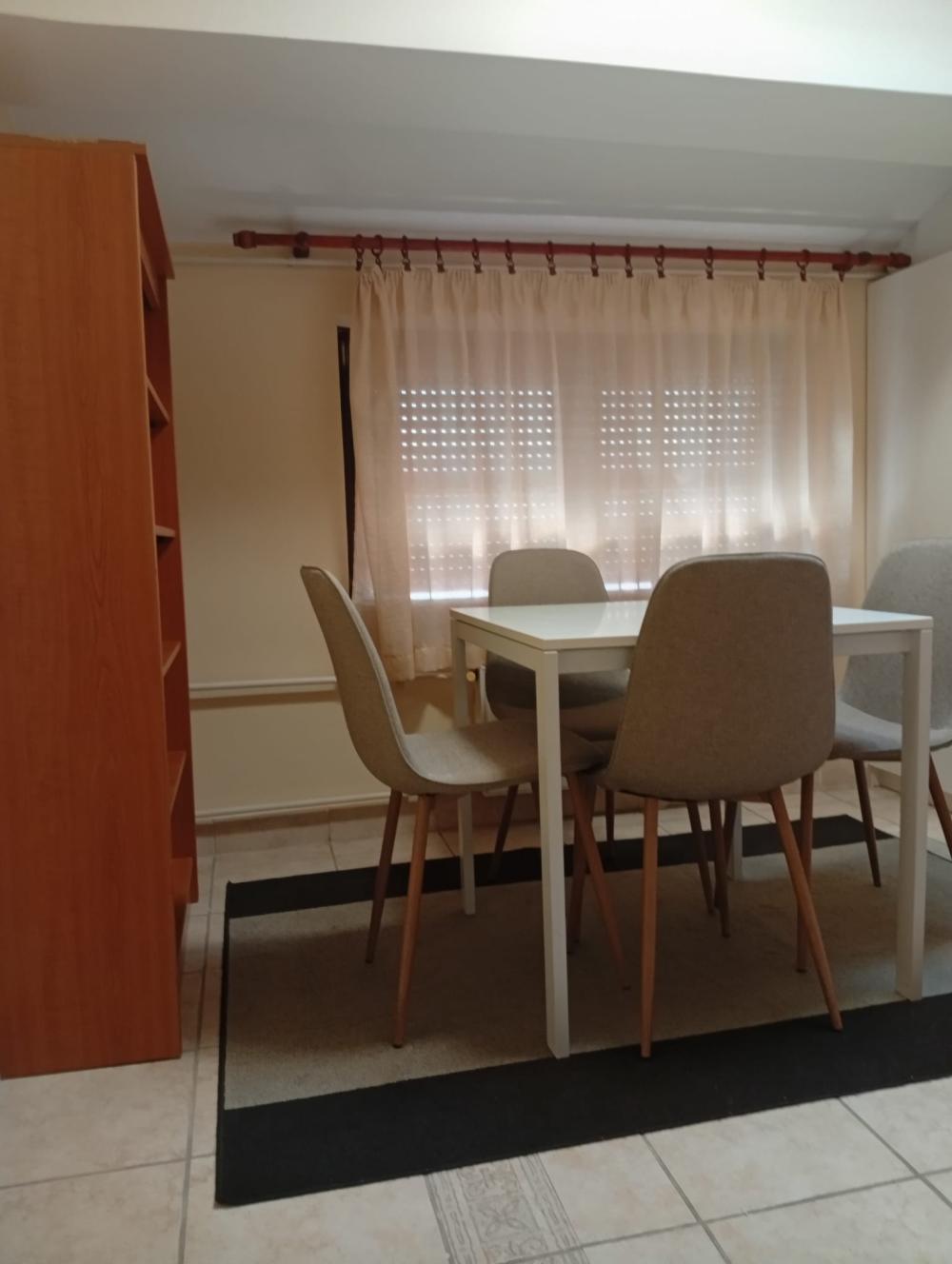 Slika 5 - 1.5 stan kod Tasine škole